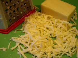 sir na krupnoj terke