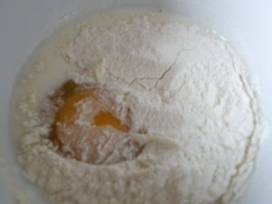 moloko-jajca-muka