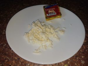 сыр плавленный